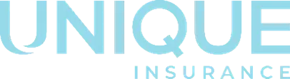 unique insurance