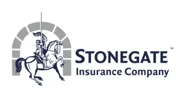 stonegate insurance